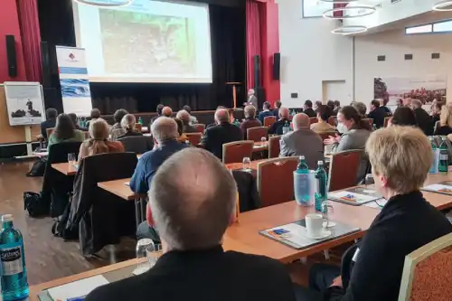 Gew&auml;sser-Konferenz EN-Kreis