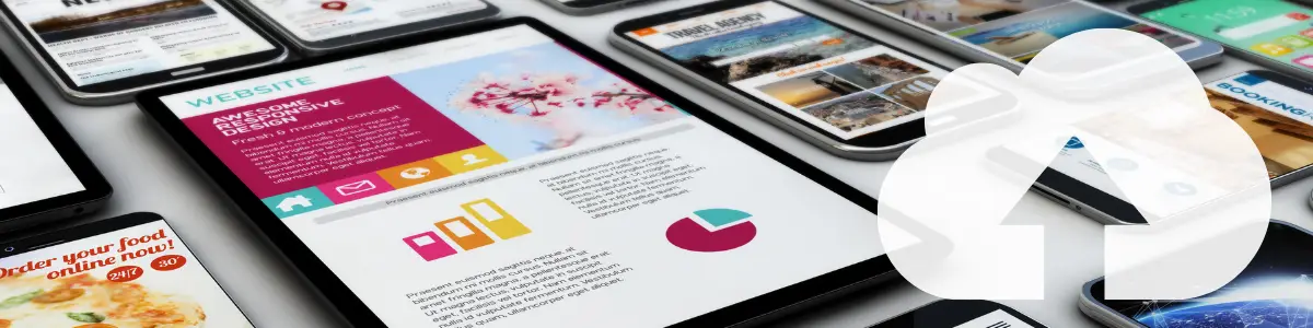 Datei-Upload bei spicy concepts