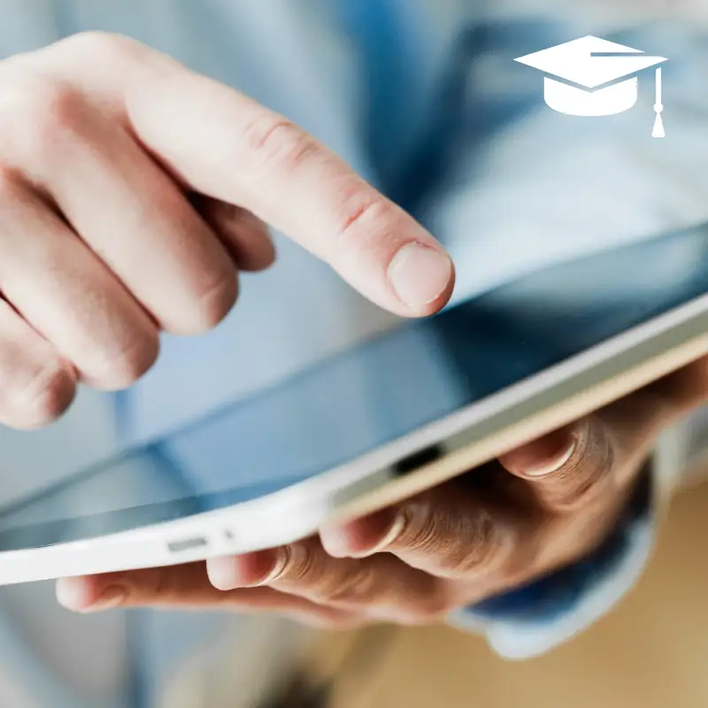 One Click Elearning