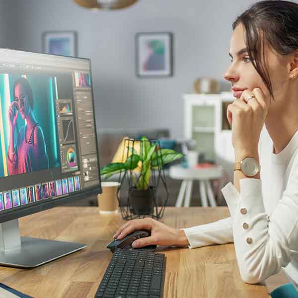 postproduction postproduction