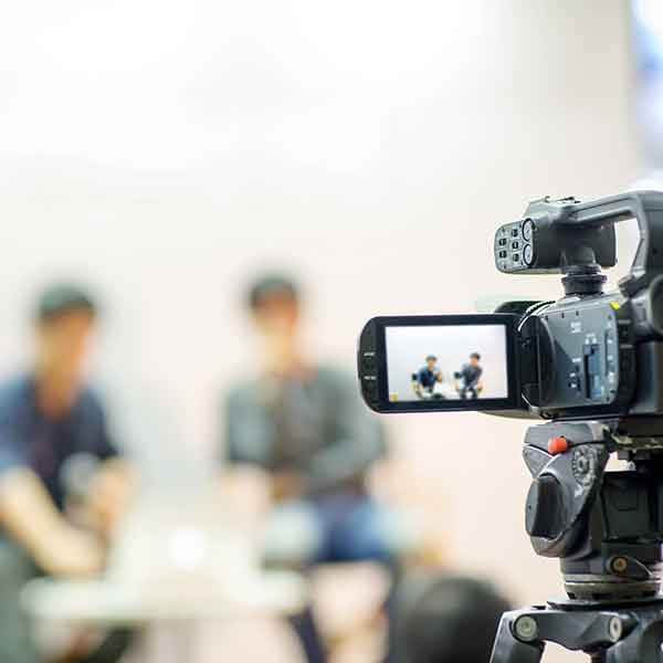 production film production