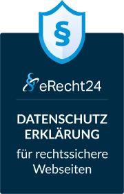 eRecht24.de