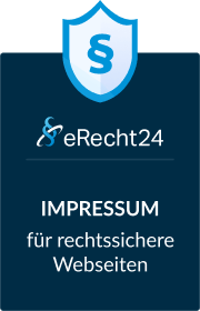 eRecht24.de